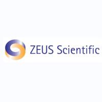 维百奥生物代理ZEUS Scientific品牌