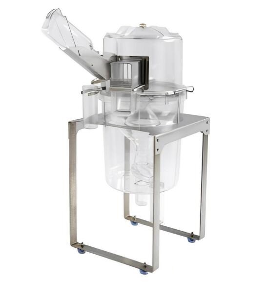 小鼠代谢笼,大鼠代谢笼,小动物代谢笼