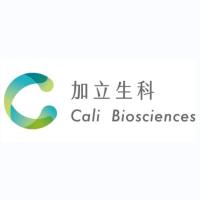 维百奥生物代Cali-Bio品牌