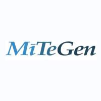维百奥生物代理MiTeGen品牌结构生物学相关工具产品