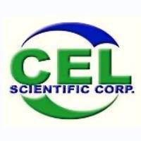 维百奥生物代理Celscientific品牌