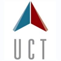 维百奥生物代理UnitedChem品牌