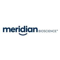 维百奥生物代理Meridian Bioscience品牌