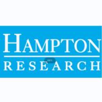 维百奥生物代理Hampton Research品牌产品