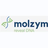 维百奥生物代理Molzym品牌