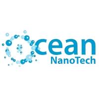 维百奥生物代理Ocean Nanotech品牌纳米材料