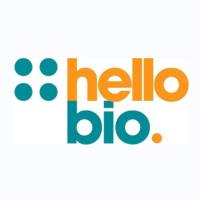 维百奥生物代理Hello Bio品牌