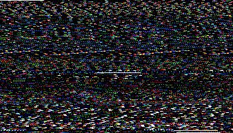 棕色螺纹进样瓶的瓶口螺纹尺寸究竟有哪些规格？