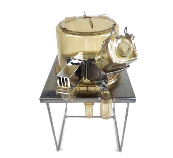 小鼠代谢笼,大鼠代谢笼,小动物代谢笼