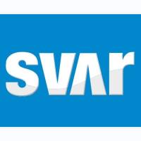 维百奥生物代理Svar Life Science品牌