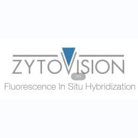 维百奥生物代理Zytovision品牌