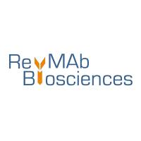 维百奥生物代理Revmab Bioscience品牌