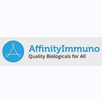 维百奥生物代理Affinity Immuno品牌