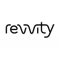 维百奥生物代理Cisbio品牌