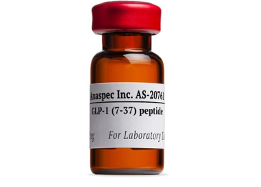 AnaSpec-GLP-1(7-37)人、小鼠、大鼠、牛、豚鼠促销月，惊喜连连看