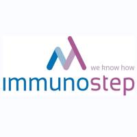 维百奥生物代理ImmunoStep品牌