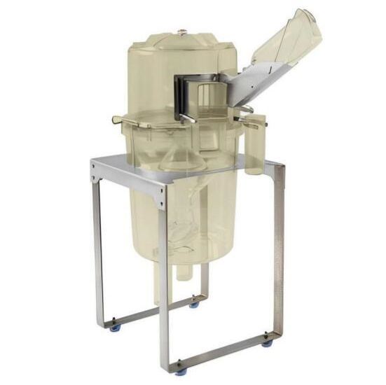 动物代谢笼，大鼠代谢笼，小鼠代谢笼