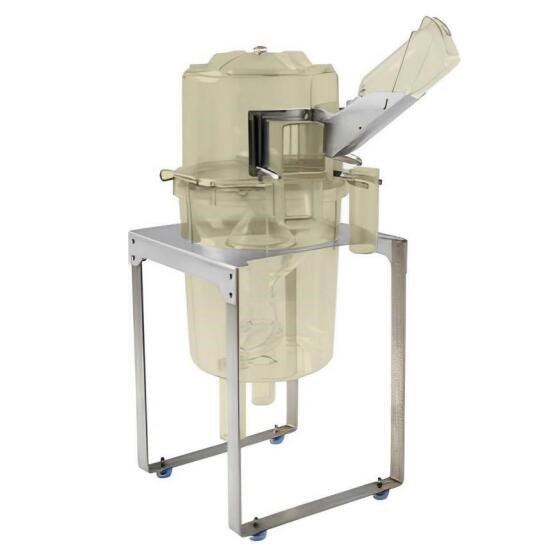 小鼠代谢笼,大鼠代谢笼,小动物代谢笼