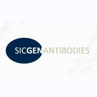 维百奥生物代理SICGEN Antibodies品牌全系列抗体产品