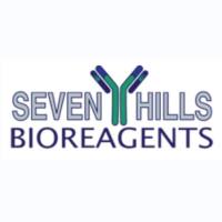 维百奥生物代理Seven Hills Bioreagents品牌