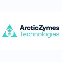 维百奥生物代理Arctizymes Technologies品牌酶制剂