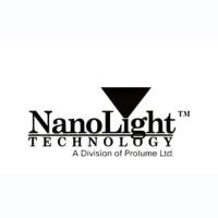 维百奥生物代理NanoLight Technology品牌