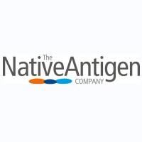 维百奥生物代理Native Antigen Company品牌