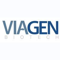 维百奥生物代理Viagen Biotech品牌