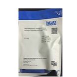 逆转录病毒感染及T细胞活化试剂RetroNectin®-C