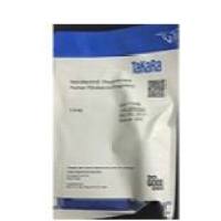 逆转录病毒感染及T细胞活化试剂RetroNectin®-C