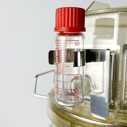 小鼠代谢笼,大鼠代谢笼,小动物代谢笼