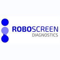 维百奥生物代理Roboscreen品牌
