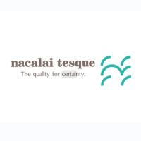 维百奥生物代理Nacalai Tesque品牌