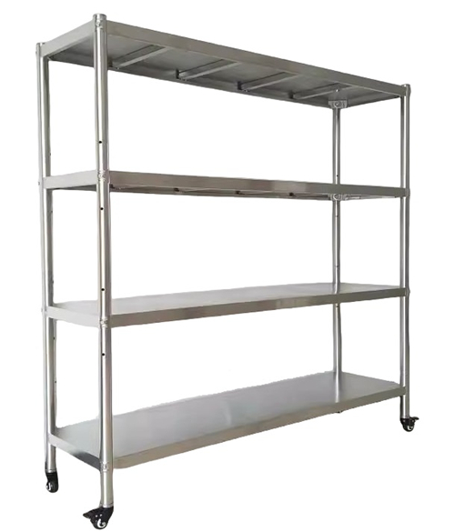 小鼠代谢笼,大鼠代谢笼,小动物代谢笼