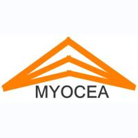 维百奥生物代理MYOCEA品牌产品