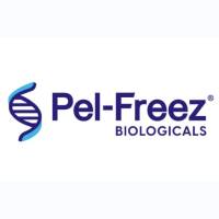 维百奥生物代理Pel-Freez品牌