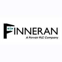 维百奥生物代理JGFInneran品牌