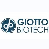 维百奥生物代理Giotto Biotech品牌