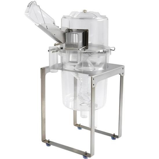 小鼠代谢笼,大鼠代谢笼,小动物代谢笼