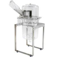 小鼠代谢笼,大鼠代谢笼,小动物代谢笼