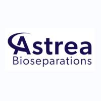 维百奥生物代理Astrea Bioseparations品牌