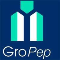 维百奥生物代理GroPep品牌