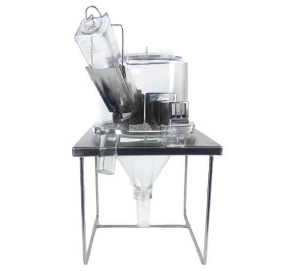 小鼠代谢笼,大鼠代谢笼,小动物代谢笼