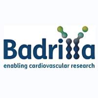 维百奥生物代理Badrilla品牌