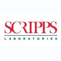 维百奥生物代理Scripps Laboratories品牌