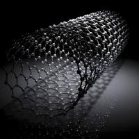 多壁碳纳米管（MWNT）包封索拉非尼 (Sf) 和表皮生长因子受体（EGFR）siRNA