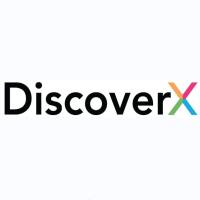 维百奥生物代理DiscoverX品牌