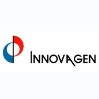 维百奥生物代理Innovagen品牌