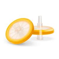 维百奥生物现货销售Millipore一次性针头过滤器现货热销（SLGPR33RB、SLHVR33