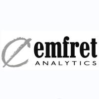 维百奥生物代理Emfret品牌